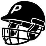 Black mark