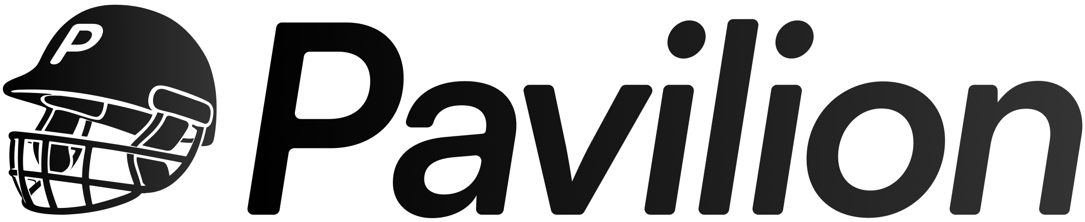Wordmark mono