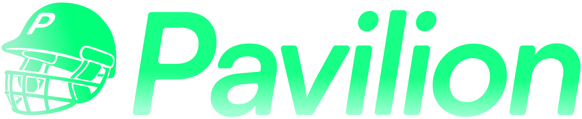 Wordmark